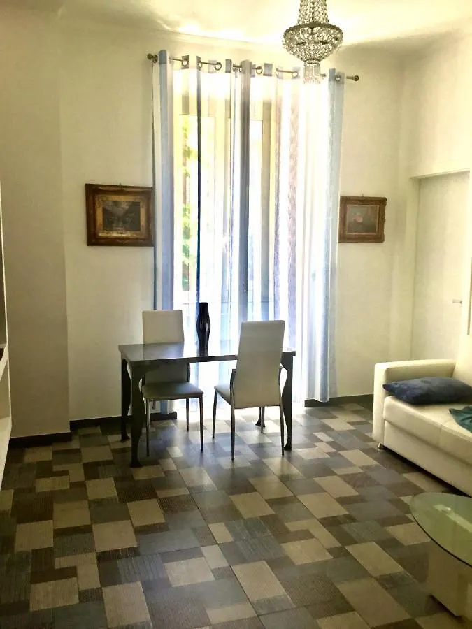 Home Providence Ρώμη