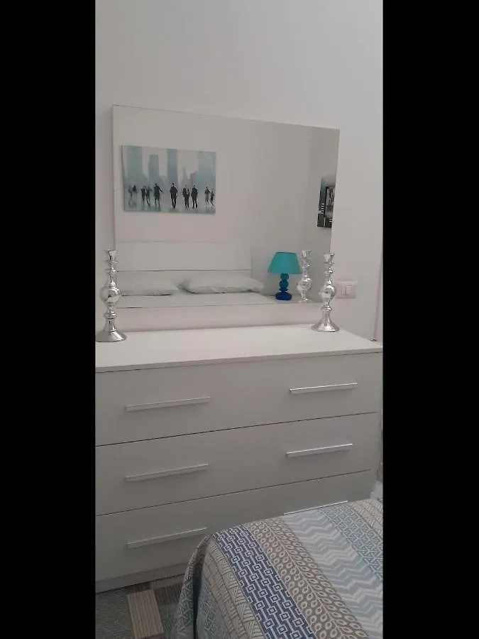 Home Providence Ρώμη