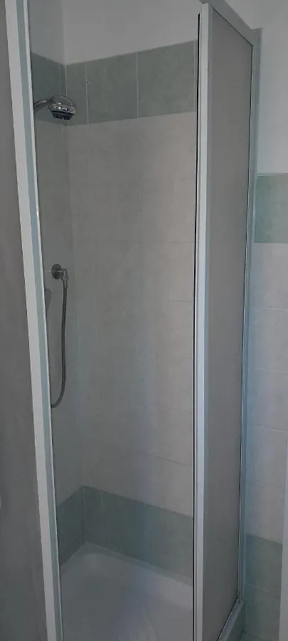 Διαμέρισμα Home Providence Ρώμη Ιταλία