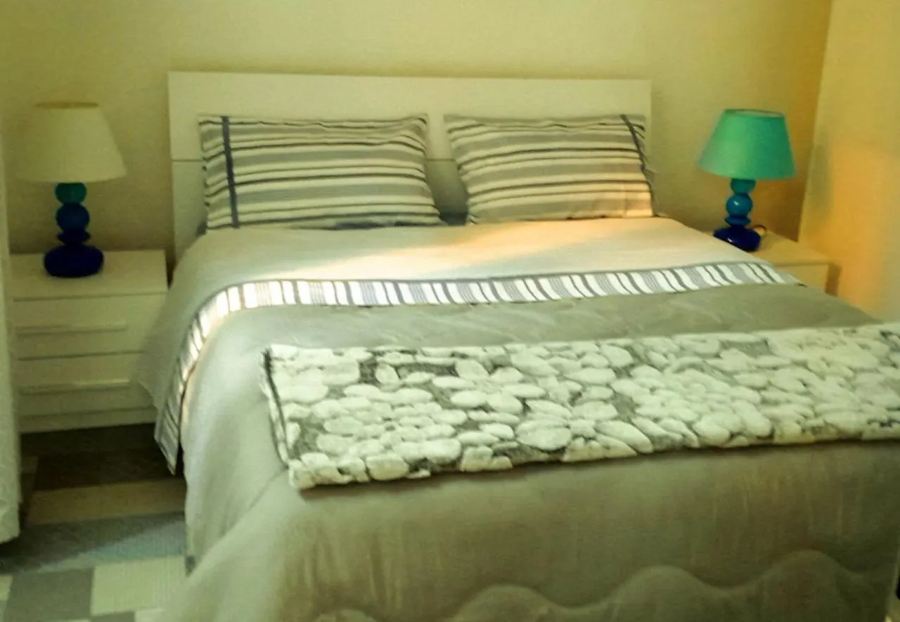 Home Providence Rome Italy